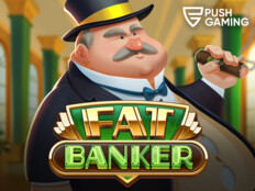 Best android casino7